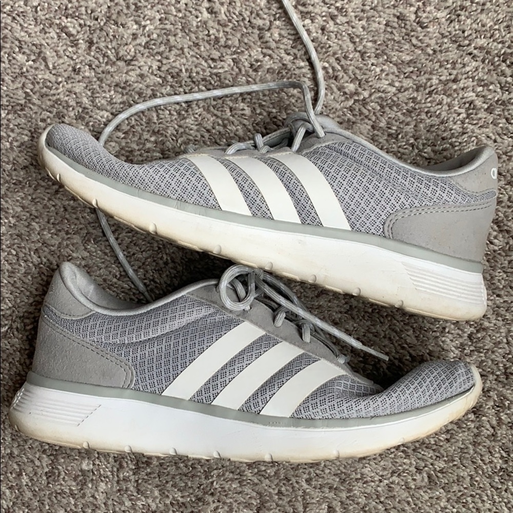 Adidas Tennis Shoes